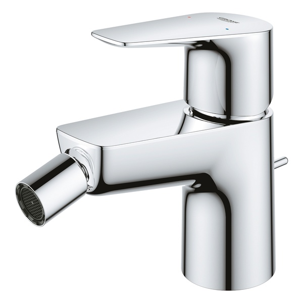 Змішувач для біде Grohe QuickFix Start Edge 23345001 23345001 фото