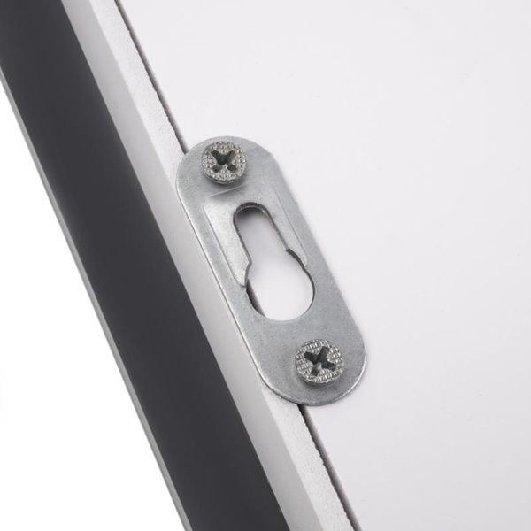 Дзеркало Kroner KRM Belantis - ACS781 з LED-підсвічуванням CV022934 фото