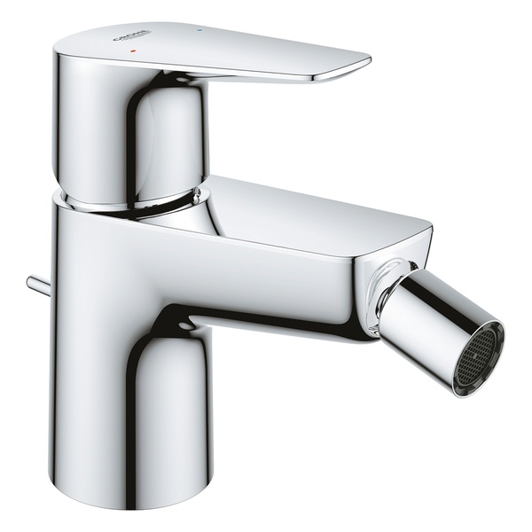 Змішувач для біде Grohe QuickFix Start Edge 23345001 23345001 фото