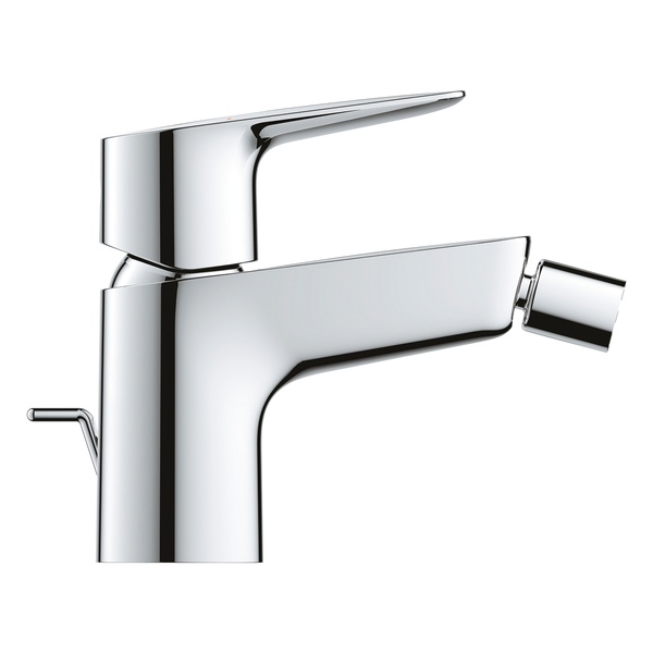 Змішувач для біде Grohe QuickFix Start Edge 23345001 23345001 фото