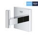 Крючок Grohe QuickFix Start Cube 40961000 40961000 фото 3