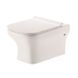 DEVIT 3020160 CITY Унитаз подвесной + Крышка UF3028S (soft-close) 481503 фото 1