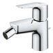 Смеситель для биде Grohe QuickFix Start Edge 23345001 23345001 фото 3