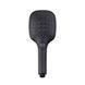 Душова система Kroner KRP Edelstahl Kubus - SCH063 CV022979 фото 6