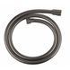 Silverflex Душовий шланг 1250 (28362AL0) 28362AL0 фото 1