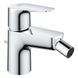 Змішувач для біде Grohe QuickFix Start Edge 23345001 23345001 фото 1