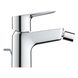 Смеситель для биде Grohe QuickFix Start Edge 23345001 23345001 фото 4