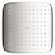 Vitalio comfort 250 Cube верхний душ с WaterSaving (26695000) 26695000 фото 2