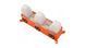 Душова система прихованого монтажу REA EXIT REA-P8000, Чорний REA-P8000 фото 2