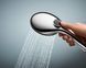 Душевой набор с держателем, 3 режима струи Grohe QuickFix Vitalio Start 110 26769001 26769001 фото 13