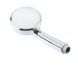 New Tempesta Cosmopolitan 160 Душова система з термостатом для настінного монтажу (27922000) 27922000 фото 5