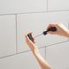 Душевой набор с держателем, 3 режима струи Grohe QuickFix Vitalio Start 110 26769001 26769001 фото 9