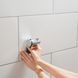Душевой набор с держателем, 3 режима струи Grohe QuickFix Vitalio Start 110 26769001 26769001 фото 12