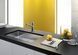 Смеситель Hansgrohe Talis S для кухонной мойки 32841000 32841000 фото 5