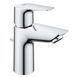 Змішувач для раковини S-розміру Grohe QuickFix Start Edge 24196001 24196001 фото 1