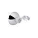 Lidz Niagara 111 Тримач для лійки Chrome (49 00) SD00035575 фото 1