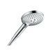 Ручна лійка Hansgrohe 26014000 Raindance Select S 120 3jet PowderRain 26014000 фото 1