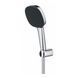 Душевой набор с держателем, 2 режима струи Grohe QuickFix Vitalio Comfort 110 26399001 26399001 фото 4