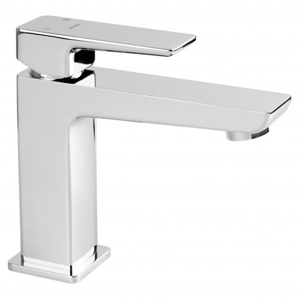 Набір змішувачів для ванни Omnires Parma chrome (PM7430CR+ PM7410CR+ DAVISSXLUXCR) PM7430CR+ PM7410CR+ DAVISSXLUXCR фото