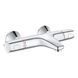 Термостат для ванны Grohe QuickFix Precision Trend New 34227002 34227002 фото 1