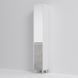 Пенал напольный 35 с корзиной, левый AM.PM GEM S M91CSL0351BF38 M91CSL0351BF38 фото 5