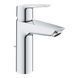 Смеситель для раковины M-размера Grohe QuickFix Start 23455002 23455002 фото 1