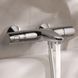 Термостат для ванны Grohe QuickFix Precision Trend New 34227002 34227002 фото 6