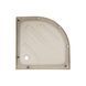 Душевой поддон Lidz KAPIELKA ST90x90x26 SD00050479 фото 2