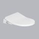 Електронна кришка-біде Clean Care AM.PM AM.PM CCC7853WH CCC7853WH фото 2