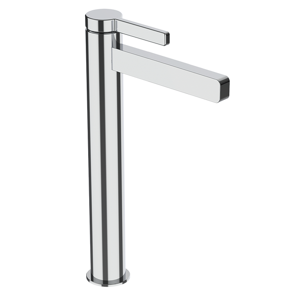 Змішувач для умивальника AXIS CHROME XXL (74511740) 74511740 фото