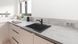 Смеситель для кухни Grohe QuickFix Start Black 324412432 324412432 фото 6