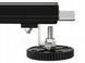 Трап для душу REA NEO SLIM PRO BLACK чорний 90 см REA-G8903 фото 9
