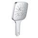 Grohtherm SmartControl Душовий комплект із Rainshower 310 Mono Cube (UA26405SC1) UA26405SC1 фото 8