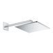 Grohtherm SmartControl Душовий комплект із Rainshower 310 Mono Cube (UA26405SC1) UA26405SC1 фото 3
