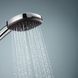 Душевой гарнитур со штангой, 3 режима струи Grohe QuickFix Vitalio Comfort 110 26932001 26932001 фото 8