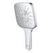 Grohtherm SmartControl Душовий комплект із Rainshower 310 Mono Cube (UA26405SC1) UA26405SC1 фото 10