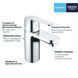 Смеситель для раковины S-размера Grohe QuickFix Get 32883000 32883000 фото 3