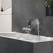 Grohtherm SmartControl Душовий комплект із Rainshower 310 Mono Cube (UA26405SC1) UA26405SC1 фото 14