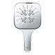 Grohtherm SmartControl Душовий комплект із Rainshower 310 Mono Cube (UA26405SC1) UA26405SC1 фото 9