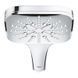 Grohtherm SmartControl Душовий комплект із Rainshower 310 Mono Cube (UA26405SC1) UA26405SC1 фото 11