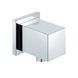 Grohtherm SmartControl Душовий комплект із Rainshower 310 Mono Cube (UA26405SC1) UA26405SC1 фото 19