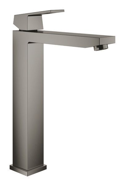 Eurocube Одноважільний змішувач для раковини XL-Size (23406AL0) 23406AL0 фото