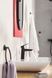 Смеситель для раковины S-розміру Grohe QuickFix Start Black 235502432 235502432 фото 4