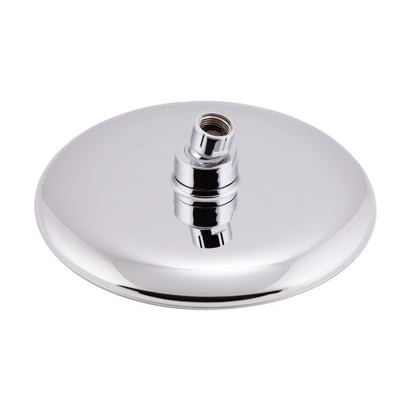 Qtap Hlavova A245O1ZCC Лейка для верхнего душа Chrome SD00042070 фото