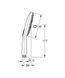 Rainshower SmartActive Cube 130 Ручний душ, 3 режими струменю (26582LS0) 26582LS0 фото 7