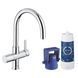 GROHE Blue Pure Стартовий комплект (33249001) 33249001 фото 1