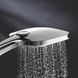 Rainshower SmartActive Cube 130 Ручний душ, 3 режими струменю (26582LS0) 26582LS0 фото 6