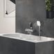 Rainshower SmartActive Cube 130 Ручний душ, 3 режими струменю (26582LS0) 26582LS0 фото 2