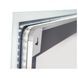 Qtap Mideya Зеркало настенное прямоугольное, LED с антизапотеванием DC-F615, 1000х600 мм SD00034658 фото 6