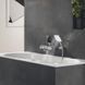 Rainshower SmartActive Cube 130 Ручний душ, 3 режими струменю (26582LS0) 26582LS0 фото 10